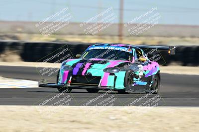 media/Mar-01-2025-Turn8 Trackdays (Sat) [[3bac13d0ad]]/Advanced/Session 2 (Turn 1)/